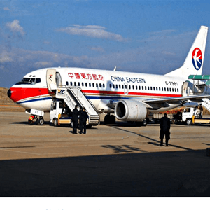 拉萨空运地址航空快运业稳步发展的原因是什么？